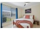 3 Tiree Court, Eagleby QLD 4207