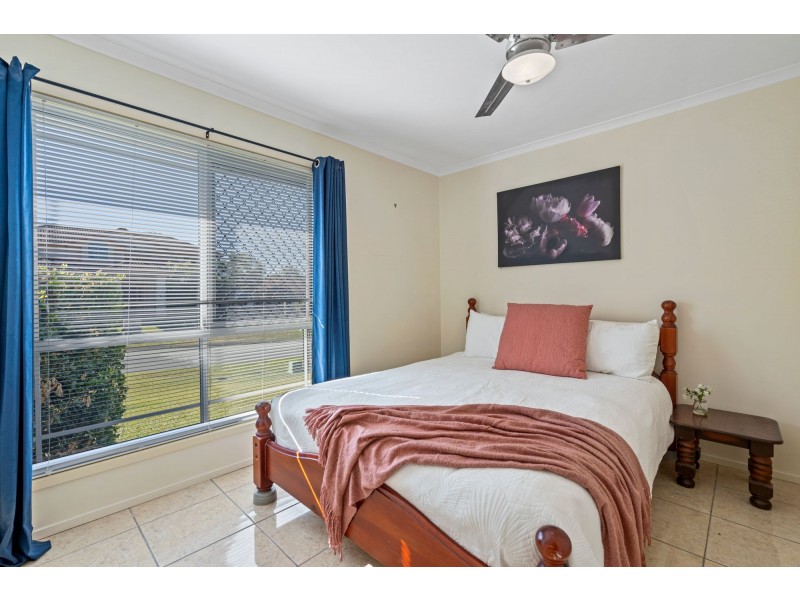 3 Tiree Court, Eagleby QLD 4207