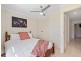 3 Tiree Court, Eagleby QLD 4207