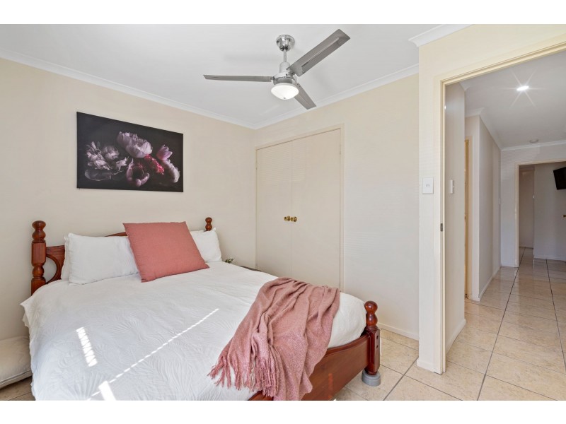 3 Tiree Court, Eagleby QLD 4207