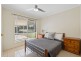 3 Tiree Court, Eagleby QLD 4207