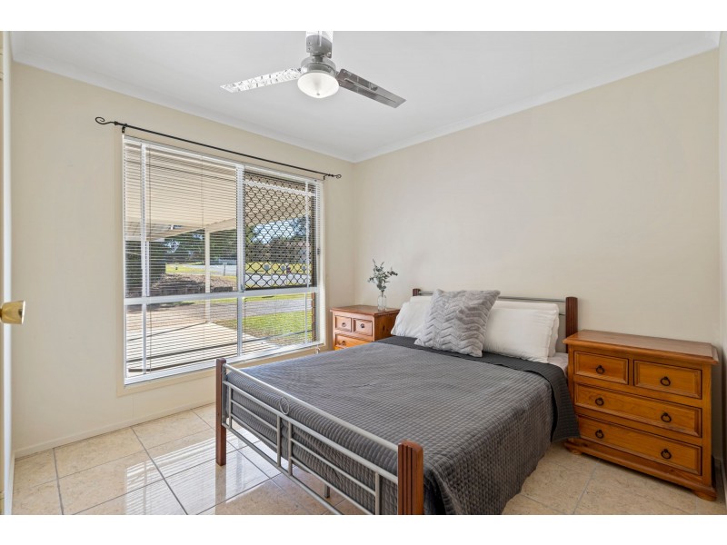 3 Tiree Court, Eagleby QLD 4207
