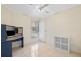 3 Tiree Court, Eagleby QLD 4207