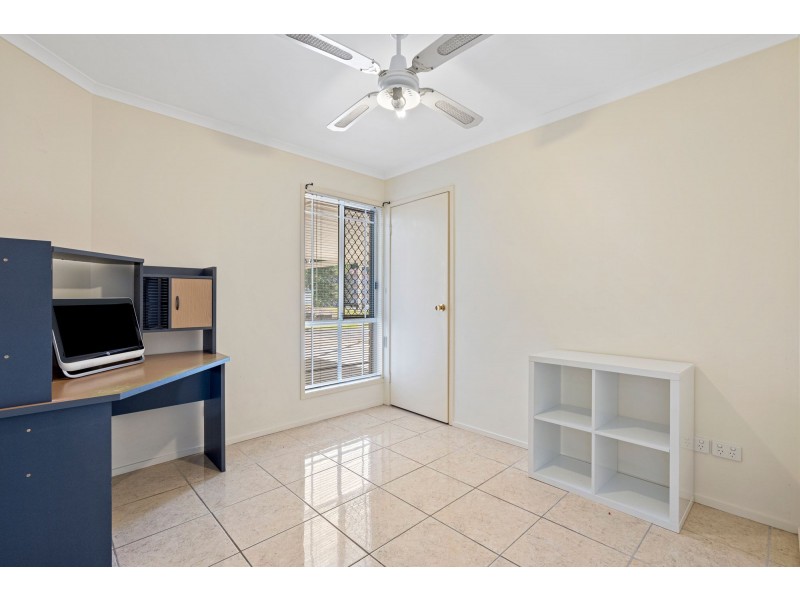 3 Tiree Court, Eagleby QLD 4207