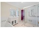 3 Tiree Court, Eagleby QLD 4207