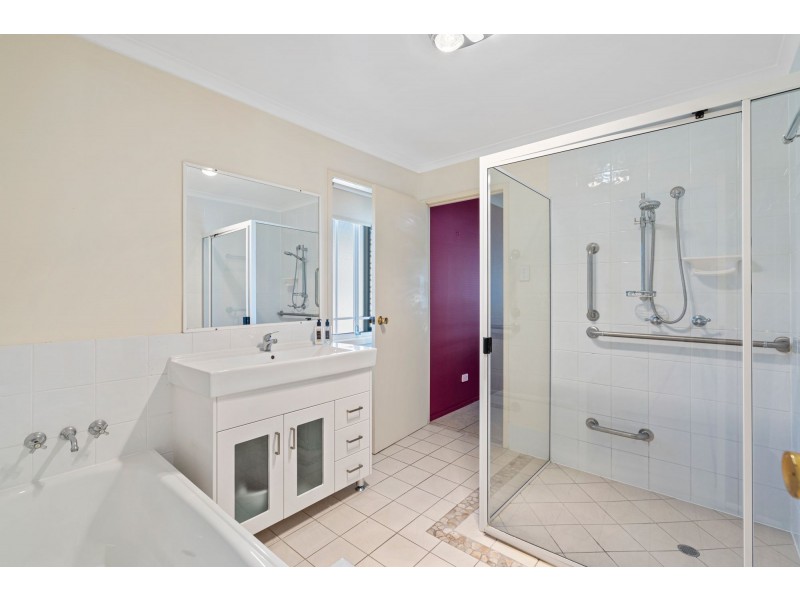 3 Tiree Court, Eagleby QLD 4207