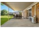 3 Tiree Court, Eagleby QLD 4207