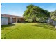 3 Tiree Court, Eagleby QLD 4207