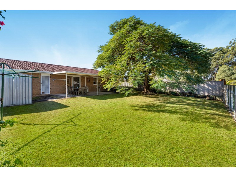 3 Tiree Court, Eagleby QLD 4207