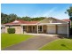 3 Tiree Court, Eagleby QLD 4207