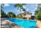 3 Maty Place, Pacific Pines QLD 4211