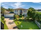 3 Maty Place, Pacific Pines QLD 4211