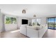 3 Maty Place, Pacific Pines QLD 4211