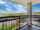 3 Maty Place, Pacific Pines QLD 4211