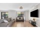 3 Maty Place, Pacific Pines QLD 4211