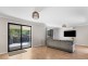 3 Maty Place, Pacific Pines QLD 4211