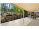 3 Maty Place, Pacific Pines QLD 4211