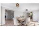 3 Maty Place, Pacific Pines QLD 4211