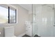 3 Maty Place, Pacific Pines QLD 4211