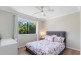 3 Maty Place, Pacific Pines QLD 4211