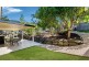 3 Maty Place, Pacific Pines QLD 4211