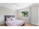 3 Maty Place, Pacific Pines QLD 4211