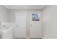 3 Maty Place, Pacific Pines QLD 4211
