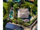 3 Maty Place, Pacific Pines QLD 4211