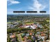 3 Maty Place, Pacific Pines QLD 4211