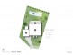 3 Maty Place, Pacific Pines QLD 4211