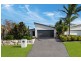 2/15 Benson Street, Ormeau QLD 4208