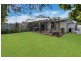 2/15 Benson Street, Ormeau QLD 4208