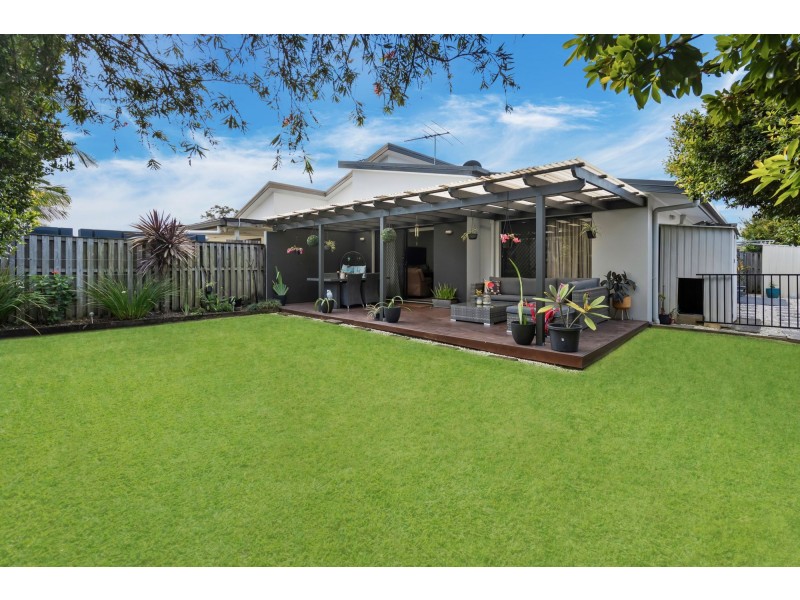 2/15 Benson Street, Ormeau QLD 4208