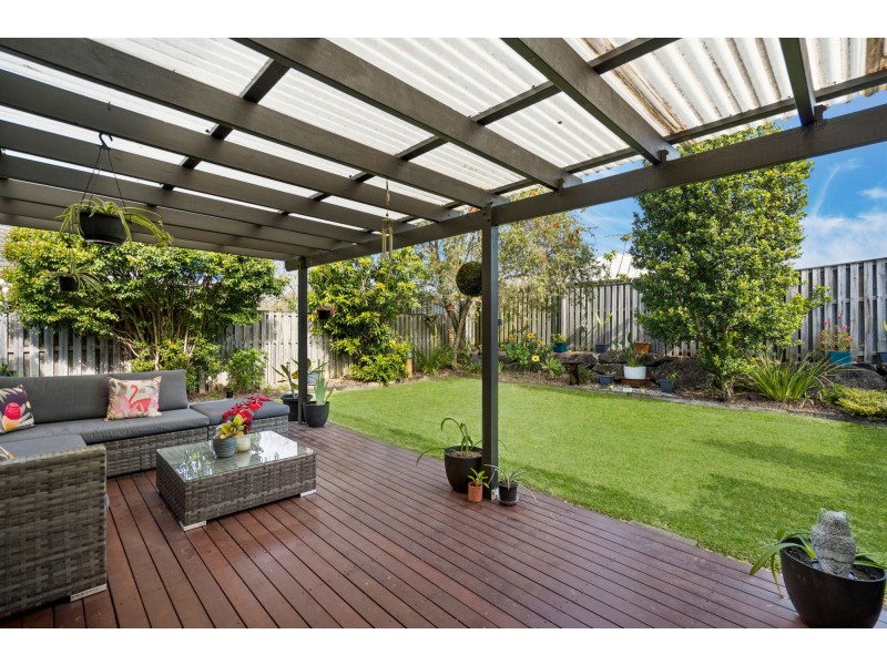2/15 Benson Street, Ormeau QLD 4208
