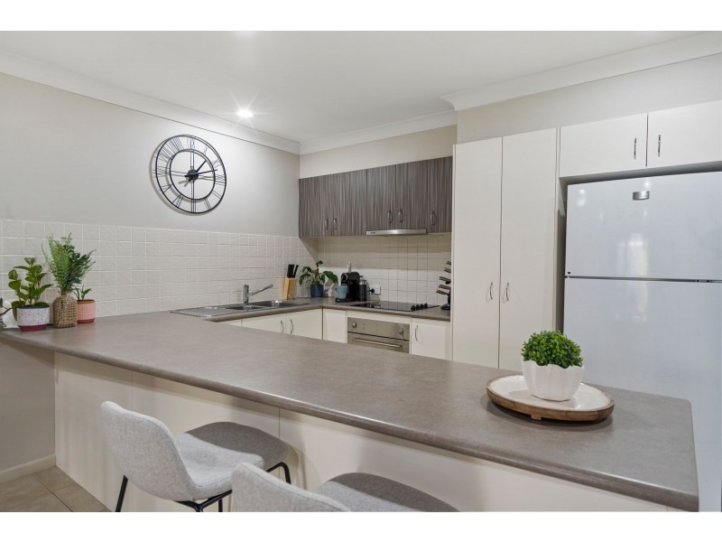 2/15 Benson Street, Ormeau QLD 4208