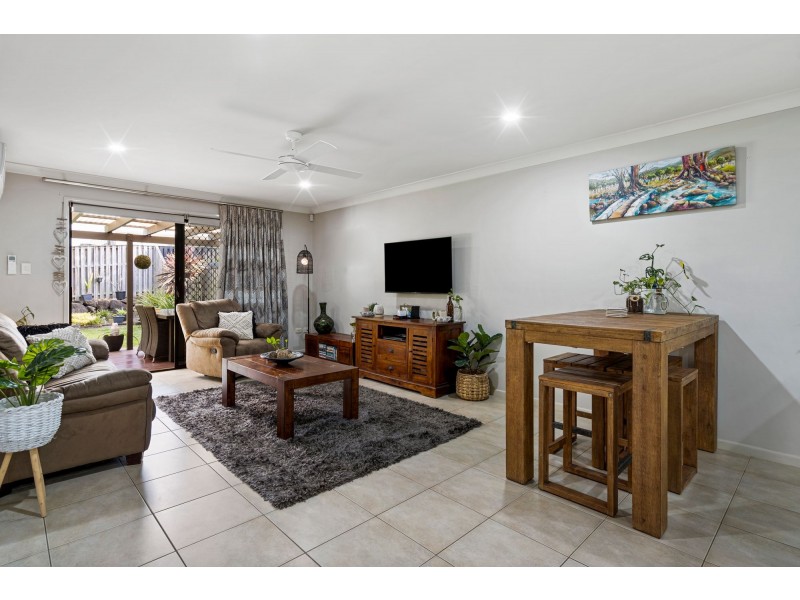 2/15 Benson Street, Ormeau QLD 4208