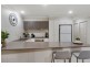 2/15 Benson Street, Ormeau QLD 4208
