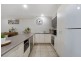 2/15 Benson Street, Ormeau QLD 4208