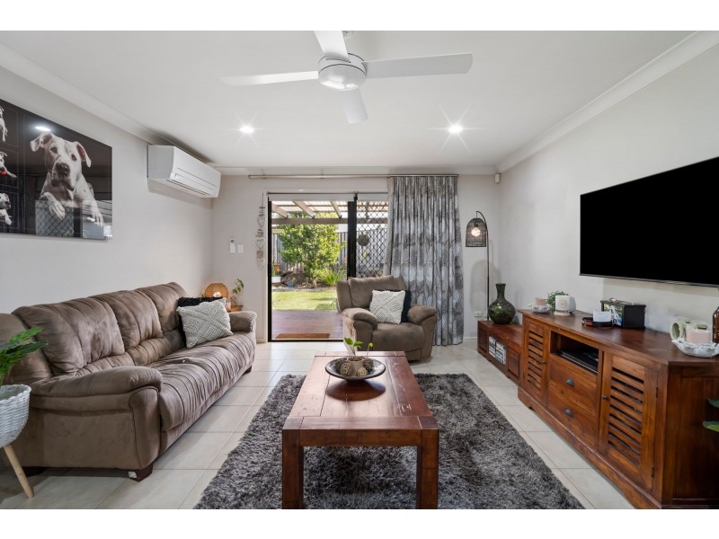 2/15 Benson Street, Ormeau QLD 4208