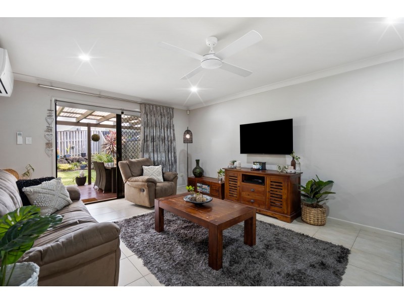 2/15 Benson Street, Ormeau QLD 4208