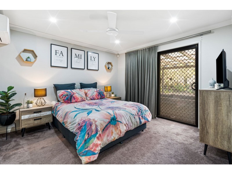 2/15 Benson Street, Ormeau QLD 4208