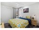 2/15 Benson Street, Ormeau QLD 4208