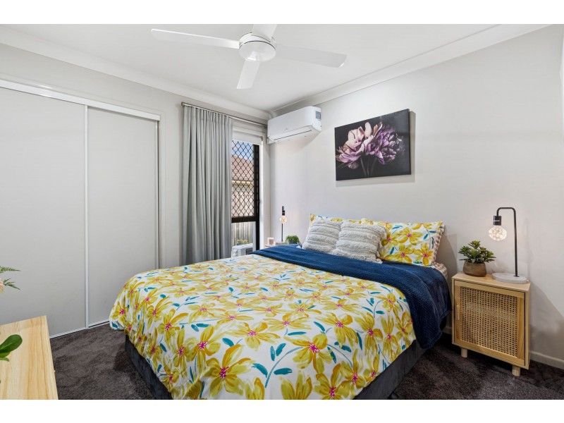 2/15 Benson Street, Ormeau QLD 4208