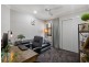 2/15 Benson Street, Ormeau QLD 4208