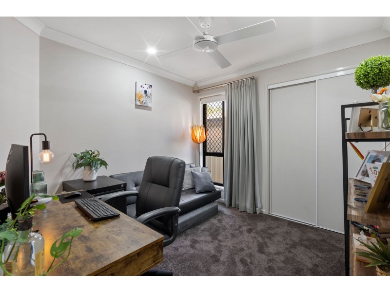 2/15 Benson Street, Ormeau QLD 4208