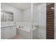 2/15 Benson Street, Ormeau QLD 4208