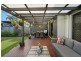 2/15 Benson Street, Ormeau QLD 4208