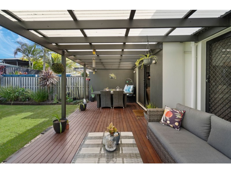 2/15 Benson Street, Ormeau QLD 4208