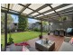 2/15 Benson Street, Ormeau QLD 4208