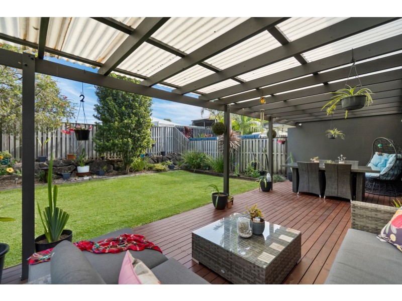2/15 Benson Street, Ormeau QLD 4208